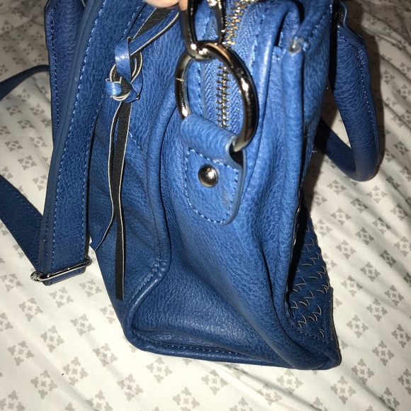 Steve Madden satchel - Picture 8 of 8